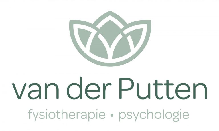 Van der Putten fysiotherapie & psychologie