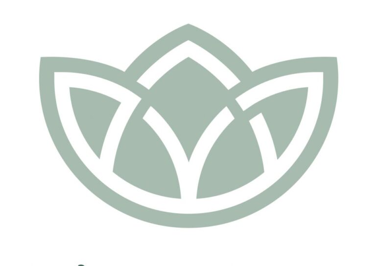 Van der Putten fysiotherapie & psychologie